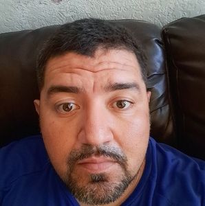 Meet your Posher, Juan